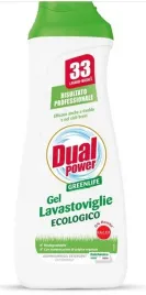 dual-power-greenlife-lavastoviglie-zel-do-zmywarki-660-ml