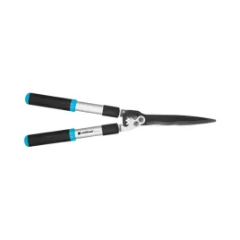 nozyce-do-zywoplotu-krzewow-cellfast-ideal-reczne