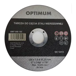 tarcza-do-ciecia-stali-nierdzewnej-wurth-125x10