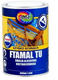 chemstal-ftamal-tu-emalia-alkidowa-uretanizowana-czerwony-jasny-ral3020-10l