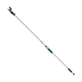 sekator-nozycowy-na-wysiegniku-cellfast-ideal