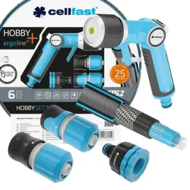 zestaw-do-podlewania-cellfast-hobby-waz-20m-1-2