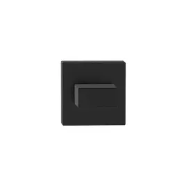 szyld-kwadratowy-wc-stal-nierdzewna-czarny