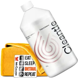 cleantle-fabriclean-plyn-do-czyszczenia-tapicerki-foteli-podsufitki-1l