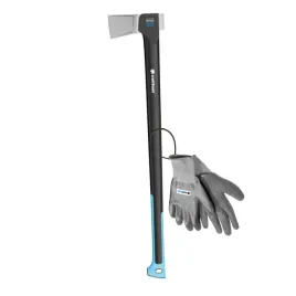 siekiera-rozlupujaca-cellfast-ergo-c2700-safetouch