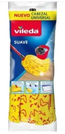 vileda-wklad-zapasowy-paskowy-do-mopa-supermocio-soft