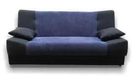 sofa-wersalka-jas-niebieska-09-rozkladana-sprezyny