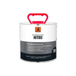 rozcienczalnik-nitro-25l-dragon