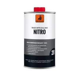rozcienczalnik-nitro-05l-dragon