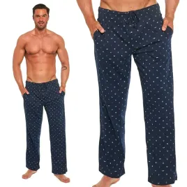 cornette-691-32-spodnie-pizamowe-meskie-xxl