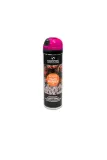 farba-geodezyjna-spray-soppec-track-rozowy-stan-nowy