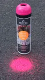 farba-geodezyjna-spray-soppec-track-rozowy-kod-producenta-3598300014348