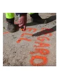 farba-geodezyjna-spray-soppec-track-rozowy-marka-soppec