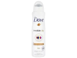 dove-invisible-dry-antyperspirant-spray-250-ml-dla-kobiet-48h