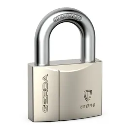 klodka-jarzmowa-wzmocniona-gerda-secure-ksws-s70