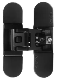 zawias-kubica-k6700-czarny-ukryty-chowany-50-70-kg