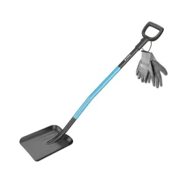 lopata-uniwersalna-cellfast-ideal-pro-safetouch