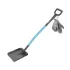 Kolor / wzór produktu #1