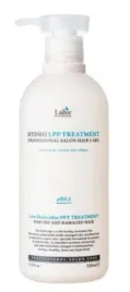 lador-hydro-lpp-treatment-530-ml