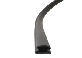 uszczelka-renowacyjna-samoprzylepna-czarna-10-m