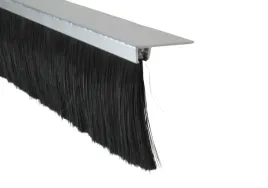 uszczelka-szczotkowa-f-150mm-aluminium-surowe-1m