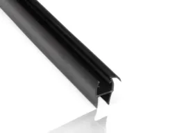 uszczelka-do-kabiny-prysznicowej-drzwi-od-podlogi