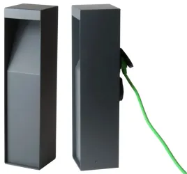 lampa-ogrodowa-led-slupek-elektryczny-z-gniazdami