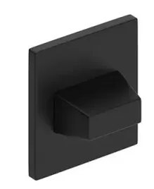 szyld-dolny-kwadratowy-slim-czarny-matowy-wc