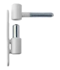 zawias-otlav-z-plytka-o13-lakierowany-na-bialo