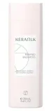 kerasilk-anti-dandruff-shampoo-250-ml