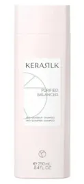 kerasilk-anti-dandruff-shampoo-250-ml