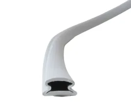 uszczelka-renowacyjna-samoprzylepna-szara-10-m