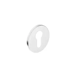 szyld-dolny-okragly-slim-chrom-blyszczacy-wkladka