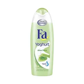 fa-zel-pod-prysznic-yoghurt-aloe-vera-250-ml