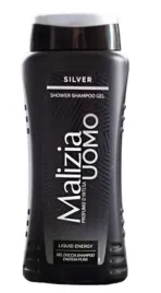 malizia-men-zel-pod-prysznic-i-szampon-2-w-1-silver-250-ml