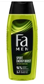 fa-men-zel-pod-prysznic-sport-energy-boost-400-ml
