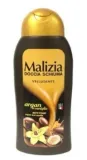 malizia-zel-pod-prysznic-argan-i-wanilia-300-ml
