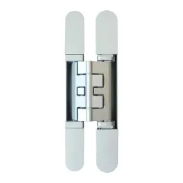 zawias-wpuszczany-kubica-k2460-chrom-mat-waski-do-drzwi-rewersyjnych-60kg