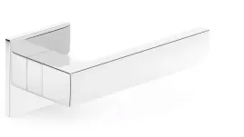 klamka-cube-slim-chrom-blyszczacy-szyld-kwadratowy