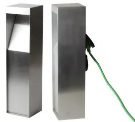 lampa-ogrodowa-led-slupek-elektryczny-z-gniazdami