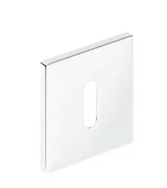 szyld-dolny-kwadratowy-slim-chrom-blyszczacy-klucz