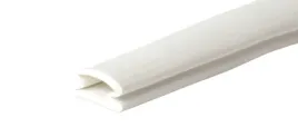 uszczelka-samoprzylepna-do-drzwi-okien-biala-10-m
