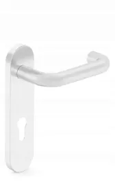 klamka-jowisz-165mm-stal-nierdzewna-na-wkladke