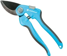 sekator-nozycowy-cellfast-ideal-safetouch