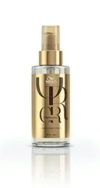 wella-oil-reflections-olejek-wygladzajacy-100-ml-duzy