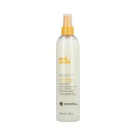 milk-shake-leave-in-odzywka-350ml