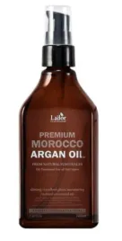 lador-premium-morocco-argan-oil-100-ml