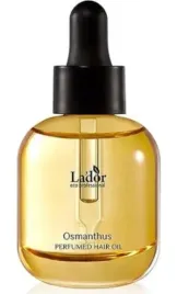 lador-03-osmanthus-perfumed-hair-oil-30-ml
