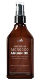 lador-premium-morocco-argan-oil-100-ml