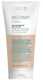 revlon-restart-curls-multipurpose-gel-to-oil-150-ml